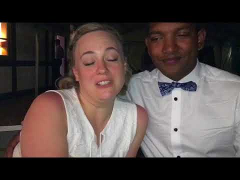 Tamada Julia aus Paderborn für Ihre Hochzeit