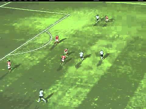 CORINTHIANS 2 x 1 Mogi Mirim pela 4ª rodada do Campeonato Paulista