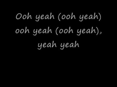 Kiss - Lick It Up (With Lyrics)