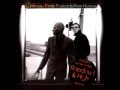 Lighthouse Family - High 