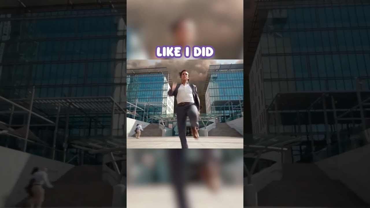 What to do if C.AI servers are down