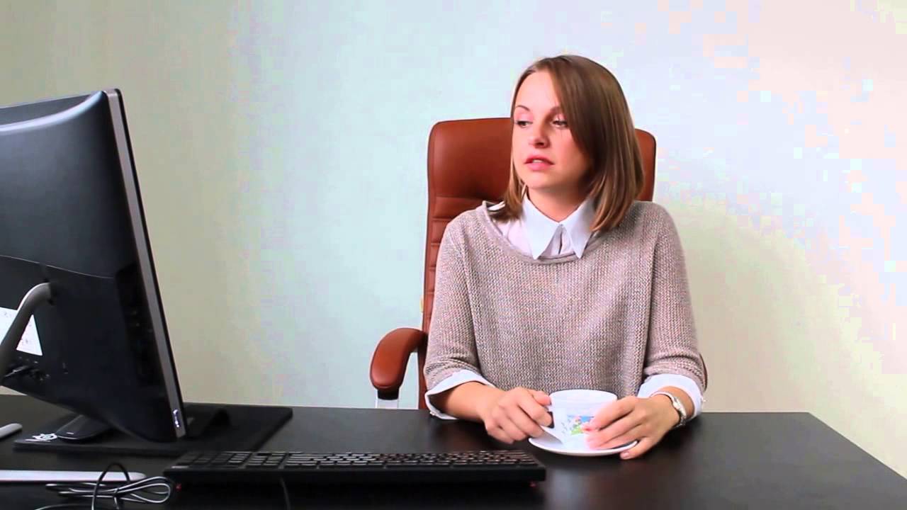 Video preview