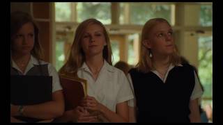 Frankie Cosmos - O Contest Winner