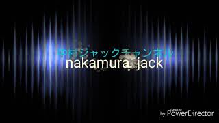 【悲報】足をケガしました