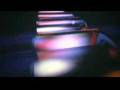 AMC Theatres Previews Trailer 1988