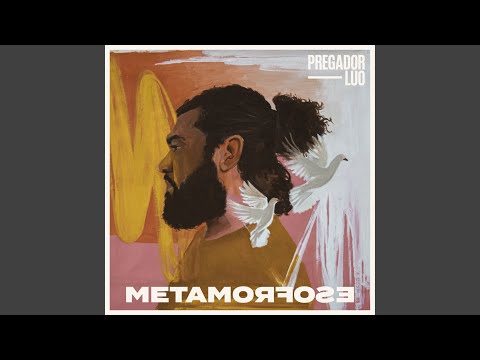 Video thumbnail for Metamorfose