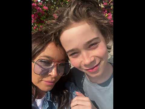 Leon Olek - Dla Mamy (cover) Kortez