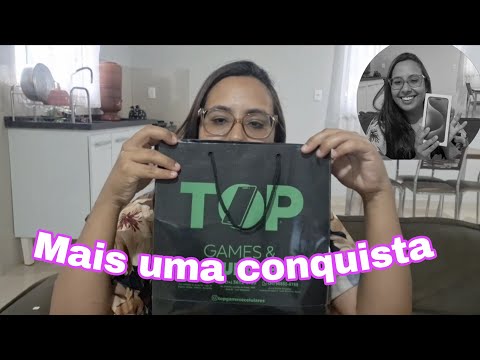 We went to Araxá to fulfill a dream 🥹❤️ | Another achievement 🥰