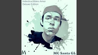 Video Bad GL 3 de MC Santa GL