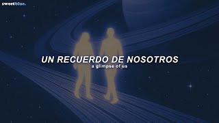 Download lagu Joji - Glimpse of Us (Sub. Español   Lyrics) mp3