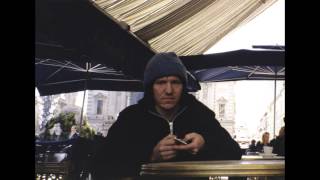 Elliott Smith - Care of Cell 44 (Zombies Live Cover) 5-31-00 with the Minders