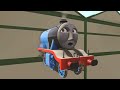 T F Season 5 Episode 3 A Better View For Gordon Michael Angelis UK