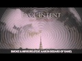 Evol Intent feat. Aaron Bedard of Bane - Smoke And Mirrors