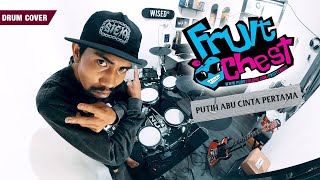 Download lagu FRUIT CHEST - Putih Abu Cinta Pertama (Drum cover) By Sunguiks mp3 Download lagu FRUIT CHEST - Putih Abu Cinta Pertama (Drum cover) By Sunguiks mp3