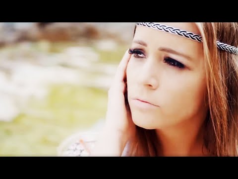 Lasst uns Leben Distinct & DJ Restlezz Remix