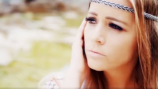 Lasst uns Leben Distinct &amp; DJ Restlezz Remix