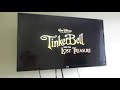 Sneak Peeks From The Jonas Brothers 3D Concert Experience Extended Movie UK DVD 2009