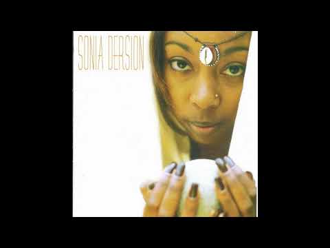 #zoukclassic Sonia Dersion - Kimbé #zoukvibe