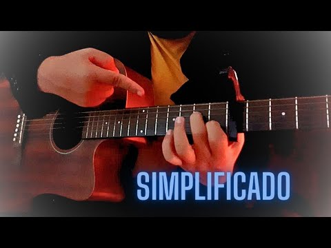 Cabelos Arco - íris - kamaitachi