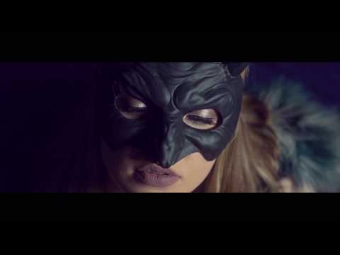 Devi Franco - WITCH ведьма (Official Music Video)