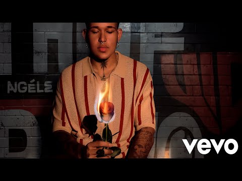 Beéle - Mándame Una Señal