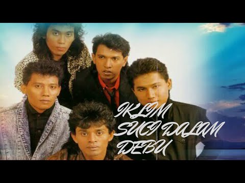 download lagu mp3 mp4 Lirik Lagu Malaysia Iklim Suci Dalam Debu, download lagu Lirik Lagu Malaysia Iklim Suci Dalam Debu gratis, unduh video klip Lirik Lagu Malaysia Iklim Suci Dalam Debu