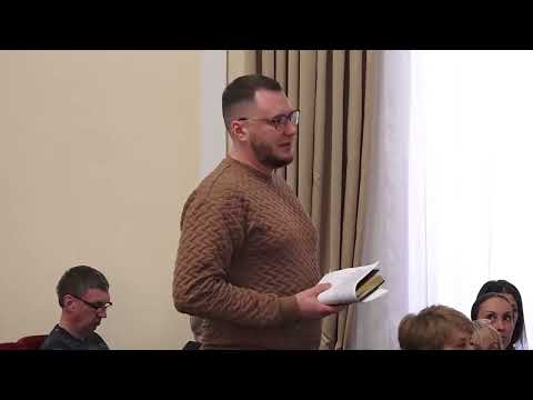 (29.01.2026) В Комсомольске появятся троллейбусы