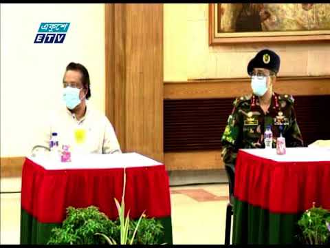 আর্থিক সীমাবদ্ধতা থাকলেও দ্রারিদ্র ঘোঁচাতে গৃহহীনদের মাথা গোঁজার বন্দোবস্ত করবে সরকার