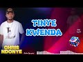 TINYE KWENDA BY CHRIS NDONYE OFFICIAL AUDIO