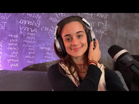 Iris Andie is live! #livemusic #singersongwriter #shorts