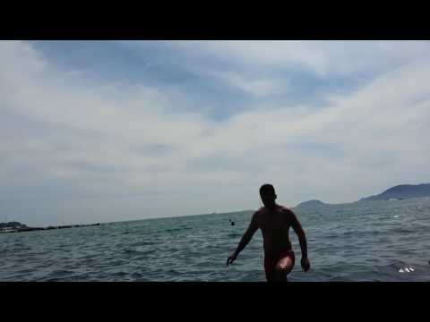 Venere Azzurra Lerici