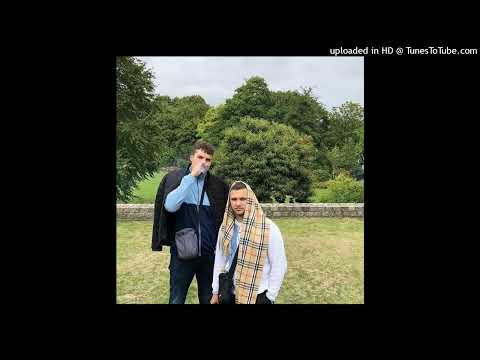 [FREE] TM x Ezco44 Type Beat "Vergangenheit"