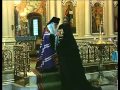 Научи меня, Господи... Толгский монастырь 