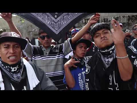download lagu mp3 mp4 Rzl, download lagu Rzl gratis, unduh video klip Rzl