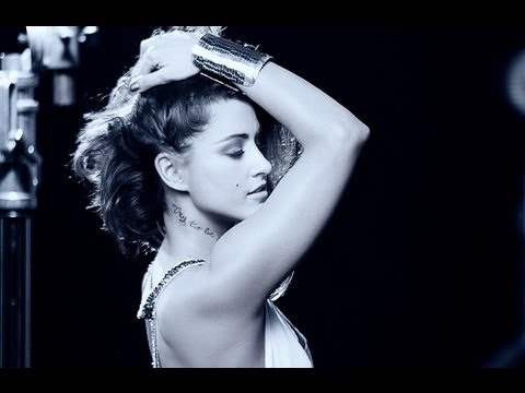 Barei - Another´s Life (Official Video)