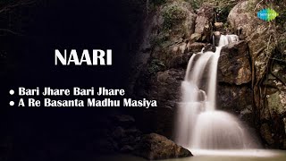 Bari Jhare Bari Jhare A Re Basanta Madhu Masiya Nirmala Mishra Old Songs