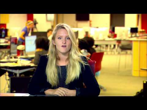 NewsLink Indiana September 21, 2015