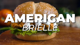 EAT HERE NOW! | Top 5 AMERICAN RESTAURANTS in Brielle, NEW JERSEY