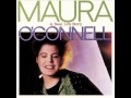Maura O'Connell - Guns Of Love (1991) 