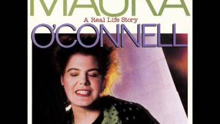 Maura O'Connell - Guns Of Love (1991)
