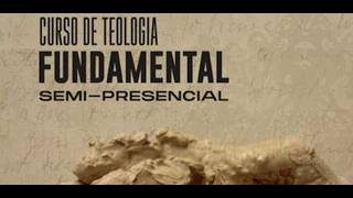 Teologia Semi Presencial - Doutrina de Deus
