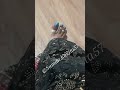 Beautiful Silver Payal Touring Indian Feet Vlog Worship Feet Indian Payal Feet Heavy Payal