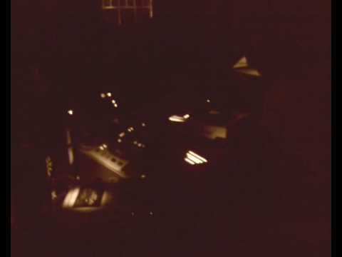 Adrian-T - Live UnderClub Madrid @ The Moon (08-02-08)