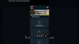 Casino Game Gameplay Bangla | Big Win Spin Machine 🎰