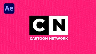 Cartoon Network Logo Animation Watch HD Mp4 Videos Download Free