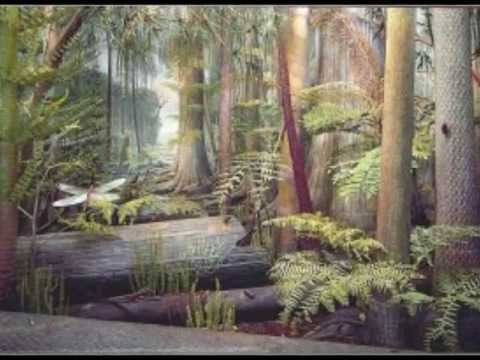 Mahogany Rush:"It`s Begun To Rain" (Studio Version 1976)