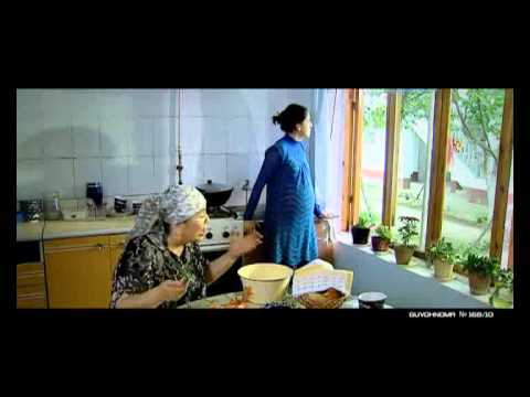 Radius 21   O`rgimchak to`ri soundtrack