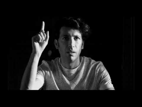 Zoo di 105 del 03/02/16 - buio