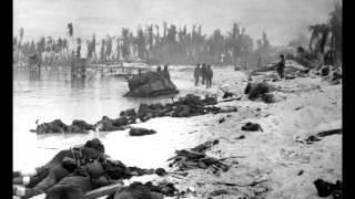 Sister Rosetta Tharpe - Sin Is To Blame