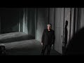 Jongmin PARK | 베이스 박종민 – Libero sei. Ecco la spada (Simon Boccanegra, 2021) – G. Verdi